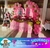 Mesa de dulces “Elefante” Baby Shower en internet