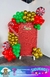 Decoración Navideña en internet