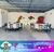 Decoración Navideña - Mágicos Momentos SLP