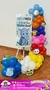 Decoración “Kinder” Primavera - comprar en línea