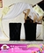 Decoración Boda - Mágicos Momentos SLP