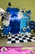 Set de fotos “Futbol” Cumpleaños - comprar en línea