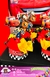 Decoración "Cars" Cumpleaños en internet