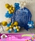 Set de fotos Cumpleaños - comprar en línea