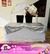 Decoración Boda