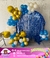 Set de fotos Cumpleaños
