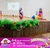 Decoración “Kinder” Primavera