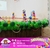 Imagen de Decoración “Kinder” Primavera
