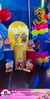 Set de fotos Cumpleaños “Blanca Nieves” - Mágicos Momentos SLP