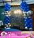 Set de fotos Cumpleaños