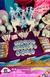 Mesa de dulces “Frozen” Cumpleaños - tienda en línea