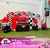 Decoración "Cars" Cumpleaños - comprar en línea