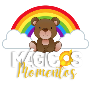 Mágicos Momentos SLP