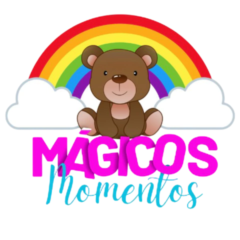 Mágicos Momentos SLP