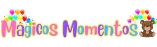 Mágicos Momentos SLP