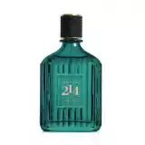 Botica 214 Fiji Paradise Fougère Especiado Eau De Parfum 90ml Botica 214