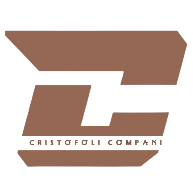 Cristofoli Co.