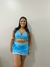 Fantasia Casal Jasmine e Aladim - comprar online