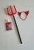 Kit halloween