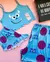 Kit casal - loja online