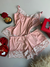 BABY DOOL MICROFIBRA REF 2214 - comprar online