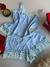 BABY DOOL MICROFIBRA REF 2214 na internet