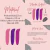 VIBRADOR GOLFINHO AVELUDADO - comprar online
