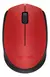 Mouse Inalámbrico Logitech M170 – Varios Colores