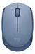 Imagen de Mouse Inalámbrico Logitech M170 – Varios Colores