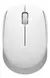 Mouse Inalámbrico Logitech M170 – Varios Colores - tienda online