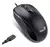 Mouse Óptico USB Genius DX-110 – Negro - comprar online