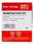 Tóner Alternativo GTC para Brother TN1060 / TN1075 / TN1030 / TN1050 – Negro - comprar online