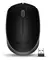 Mouse Inalámbrico Logitech M170 – Varios Colores - comprar online