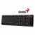Teclado Genius Smart KB-100 USB – Negro - comprar online