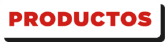 Banner de la categoría Almacenamiento