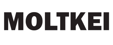 MOLTKEI