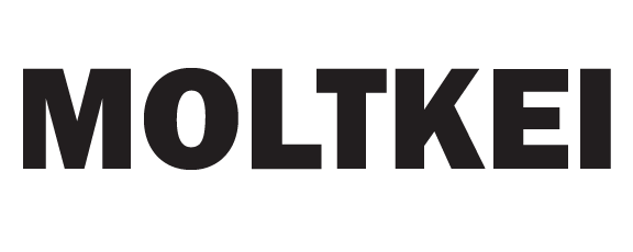 MOLTKEI