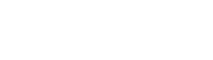 Zerpa
