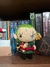 Roronoa Zoro na internet