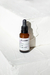 Jojoba