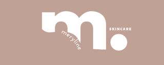 meryline skincare