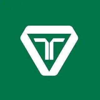 Seguros triunfo