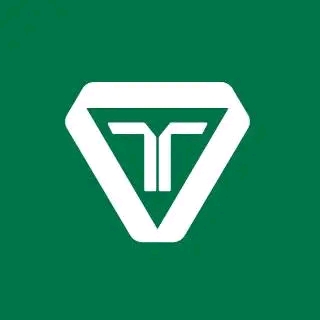 Seguros triunfo