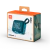 Parlante Portatil JBL GO4