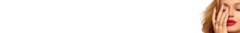Banner da categoria Ouro 18k