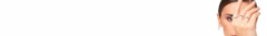 Banner da categoria Pedraria 