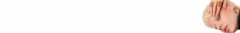 Banner da categoria Textura