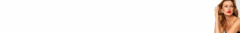 Banner da categoria Ouro 18k