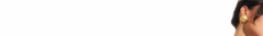 Banner da categoria Abstrato