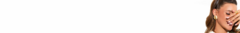 Banner da categoria Textura